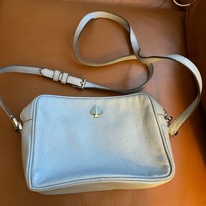 Kate Spade camera bag in great condition